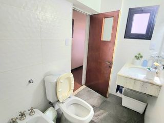 Foto 12 de c/ Buenos Aires al 100 - PH de 300 m2 de 5D +terraza Propia