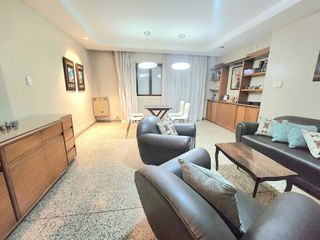 Foto 2 de c/ Buenos Aires al 100 - PH de 300 m2 de 5D +terraza Propia