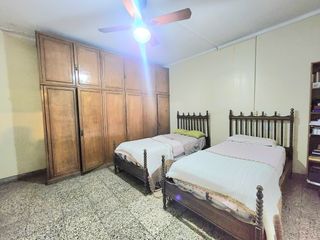 Foto 6 de c/ Buenos Aires al 100 - PH de 300 m2 de 5D +terraza Propia
