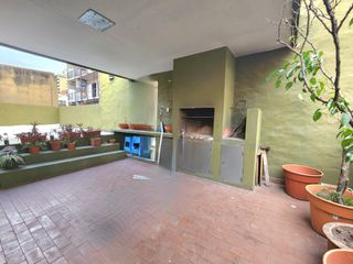 Foto 10 de c/ Buenos Aires al 100 - PH de 300 m2 de 5D +terraza Propia