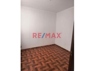 Foto 3 de 🌟 ¡Descubre tu futuro hogar en el encanto de Moche, Trujillo! 🌟

✨ ¡Estreno! Moderna casa de campo de 3 pisos, esperando por ti y tu familia. ✨

-