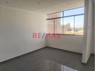 Foto 11 de 🌟 ¡Descubre tu futuro hogar en el encanto de Moche, Trujillo! 🌟

✨ ¡Estreno! Moderna casa de campo de 3 pisos, esperando por ti y tu familia. ✨

-