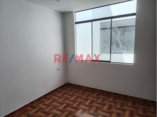 Foto 14 de 🌟 ¡Descubre tu futuro hogar en el encanto de Moche, Trujillo! 🌟

✨ ¡Estreno! Moderna casa de campo de 3 pisos, esperando por ti y tu familia. ✨

-