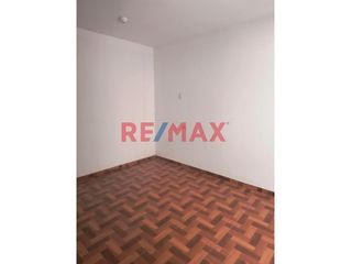 Foto 5 de 🌟 ¡Descubre tu futuro hogar en el encanto de Moche, Trujillo! 🌟

✨ ¡Estreno! Moderna casa de campo de 3 pisos, esperando por ti y tu familia. ✨

-