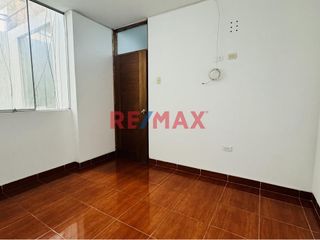Foto 5 de Alquiler De Departamento En Chiclayo