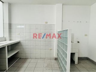 Foto 10 de Alquiler De Departamento En Chiclayo