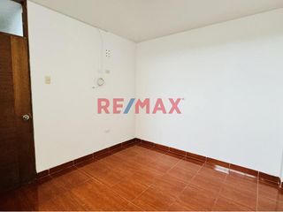 Foto 4 de Alquiler De Departamento En Chiclayo