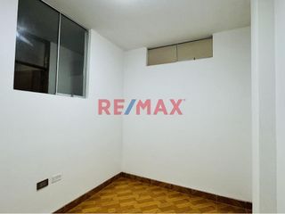 Foto 7 de Alquiler De Departamento En Chiclayo