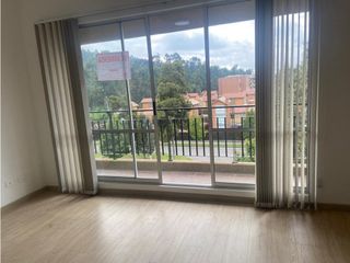 VENTA apartamento en Madrid, Cundinamarca