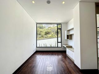 Foto 11 de casa en arriendo en aposentos. Cod A23625