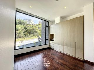 Foto 12 de casa en arriendo en aposentos. Cod A23625