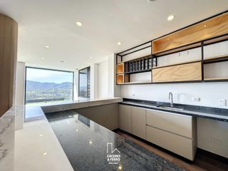 Foto 24 de casa en arriendo en aposentos. Cod A23625