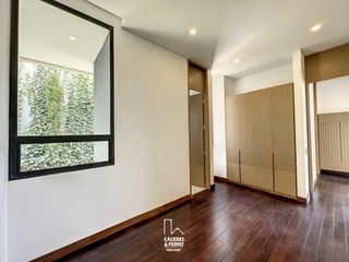 Foto 4 de casa en arriendo en aposentos. Cod A23625