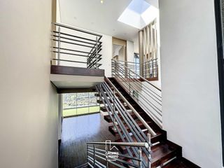 Foto 6 de casa en arriendo en aposentos. Cod A23625