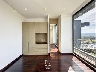 Foto 14 de casa en arriendo en aposentos. Cod A23625