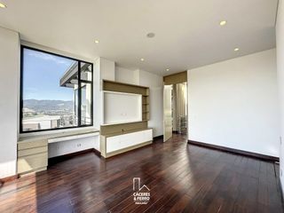 Foto 16 de casa en arriendo en aposentos. Cod A23625