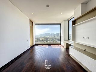 Foto 15 de casa en arriendo en aposentos. Cod A23625