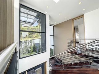 Foto 7 de casa en arriendo en aposentos. Cod A23625