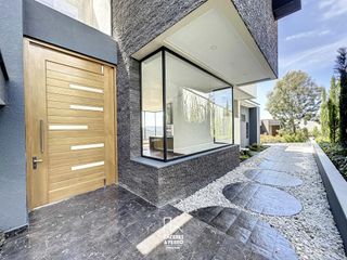 Foto 28 de casa en arriendo en aposentos. Cod A23625