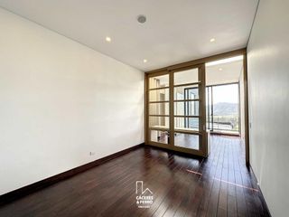Foto 9 de casa en arriendo en aposentos. Cod A23625