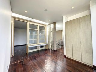 Foto 8 de casa en arriendo en aposentos. Cod A23625