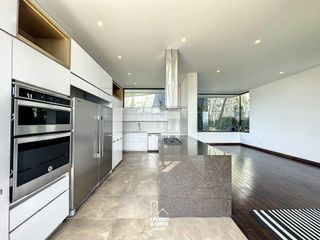 Foto 2 de casa en arriendo en aposentos. Cod A23625