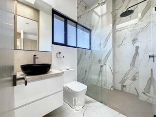 Foto 13 de casa en arriendo en aposentos. Cod A23625