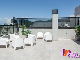 Foto 16 de Venta Departamento De Categoria 1 Piso Con Cochera