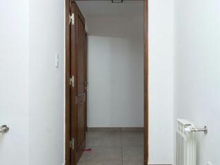 Foto 24 de Venta Departamento De Categoria 1 Piso Con Cochera