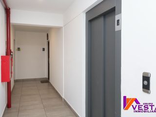 Foto 6 de Venta Departamento De Categoria 1 Piso Con Cochera