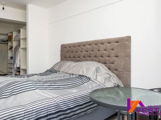 Foto 19 de Venta Departamento De Categoria 1 Piso Con Cochera