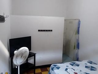 Foto 16 de hotel en venta en san antonio. Cod V15580