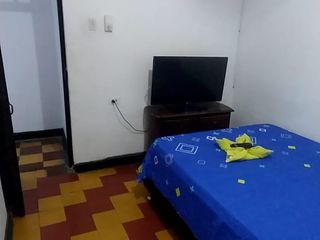 Foto 22 de hotel en venta en san antonio. Cod V15580