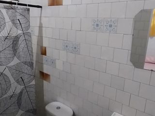 Foto 18 de hotel en venta en san antonio. Cod V15580