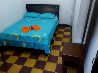 Foto 14 de hotel en venta en san antonio. Cod V15580
