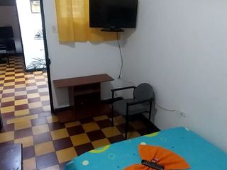 Foto 13 de hotel en venta en san antonio. Cod V15580
