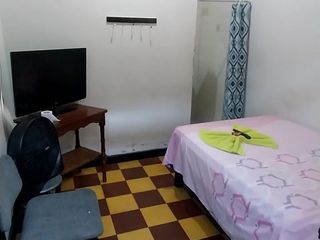 Foto 10 de hotel en venta en san antonio. Cod V15580