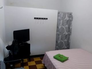 Foto 17 de hotel en venta en san antonio. Cod V15580