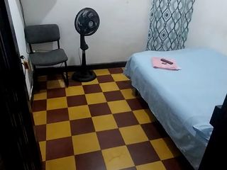 Foto 20 de hotel en venta en san antonio. Cod V15580