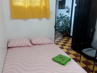 Foto 19 de hotel en venta en san antonio. Cod V15580