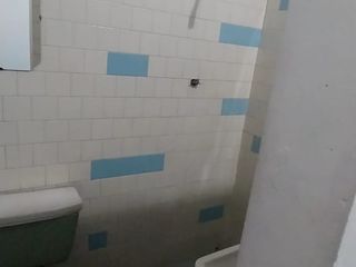 Foto 12 de hotel en venta en san antonio. Cod V15580