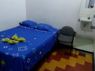 Foto 15 de hotel en venta en san antonio. Cod V15580