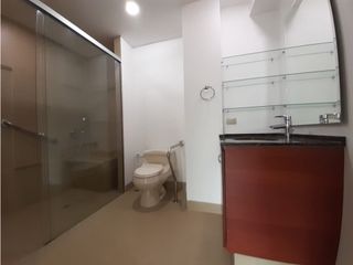 Apartamento en venta, Poblado, Oviedo