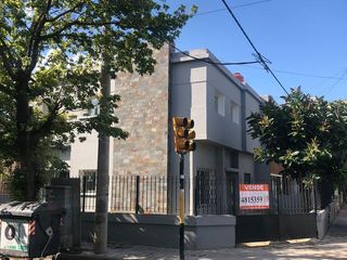 Foto 2 de Casa - Quinta Santa Ana