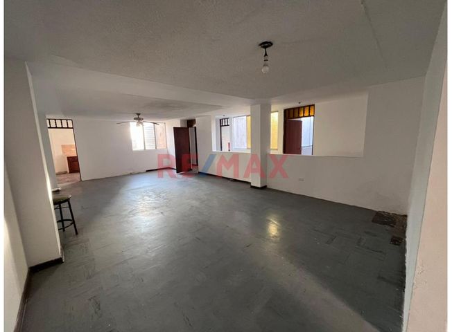 Imagen Apartamento