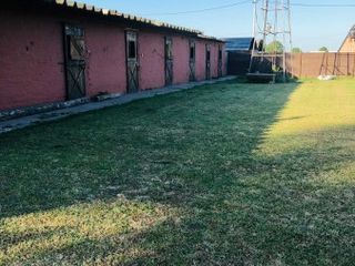 Foto 12 de venta  Permuta casa campo caballerizas