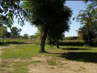 Foto 6 de venta  Permuta casa campo caballerizas