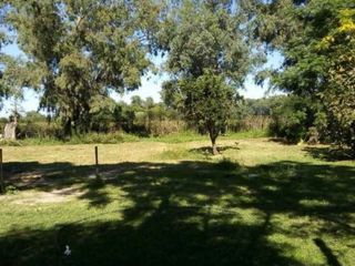Foto 24 de venta  Permuta casa campo caballerizas