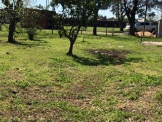 Foto 11 de venta  Permuta casa campo caballerizas