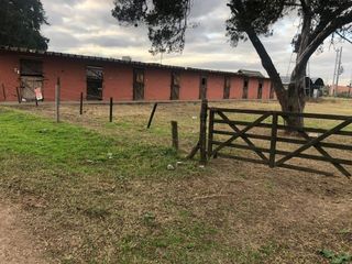 Foto 22 de venta  Permuta casa campo caballerizas